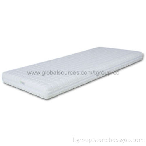 Comfortable Mattress with Thickness of 15cm